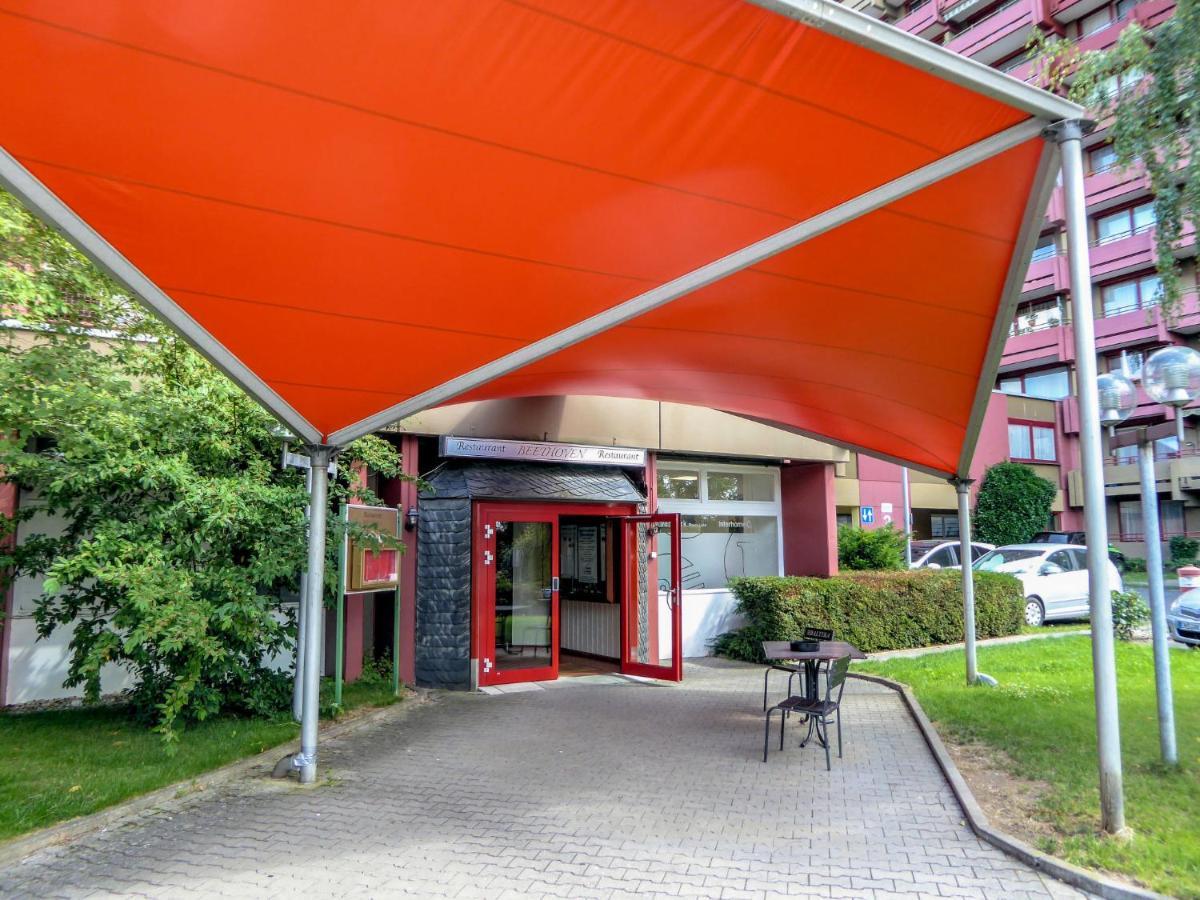 Apartment B610 By Interhome Lahnstein Exterior foto