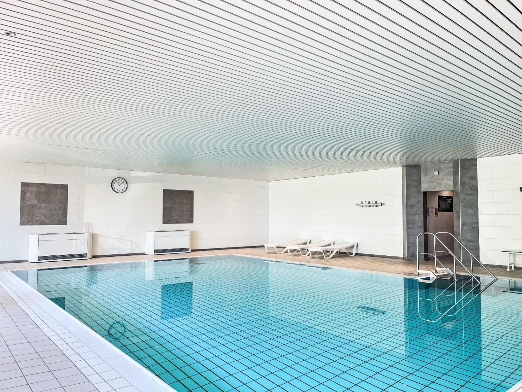 Apartment B610 By Interhome Lahnstein Exterior foto